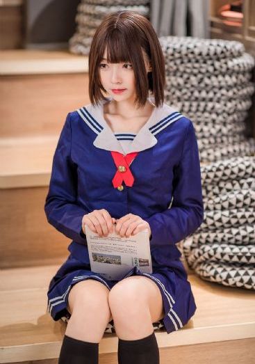 国产中文巨乳日韩在线_高清电影在线观看