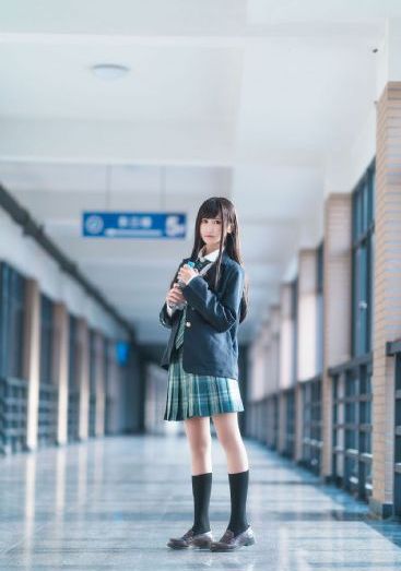 最新欧美性爱影音先锋_DVD视频大全