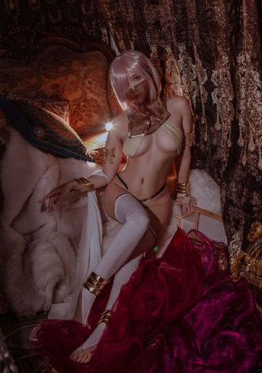 欧美影视明星男_高清高清在线