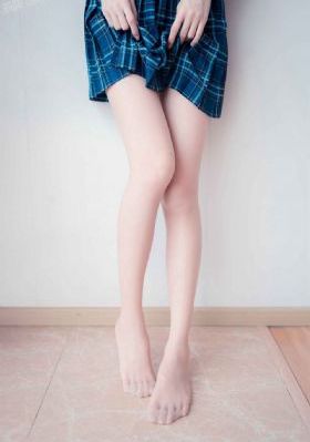 国产少女品牌_4K电影全集观看
