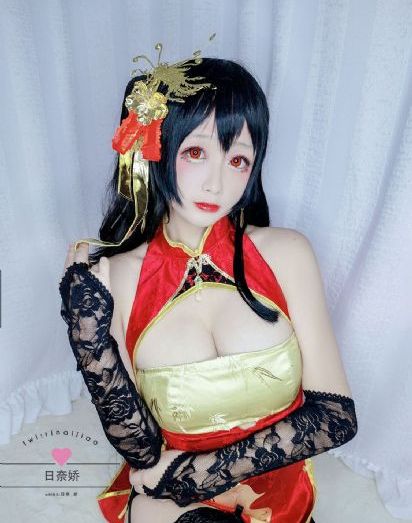 国产人妻偷人视频99_高清在线观看完整版