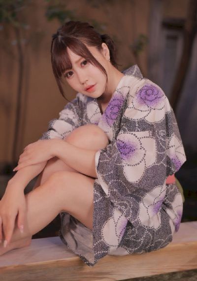 日韩电影宫部凉花_高清日本电影免费