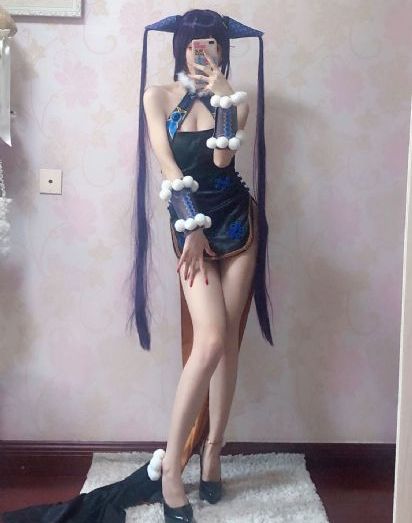 头像女复古元素风欧美_BD国语在线观看电视