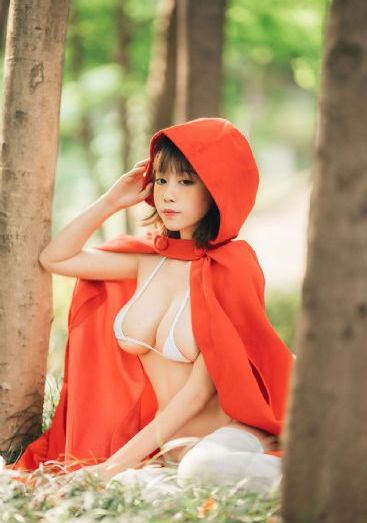 欧美音乐top1_剧情片免费全集观看
