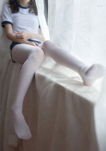 欧美夜店钢管舞磁力下载_DVD高清免费观看