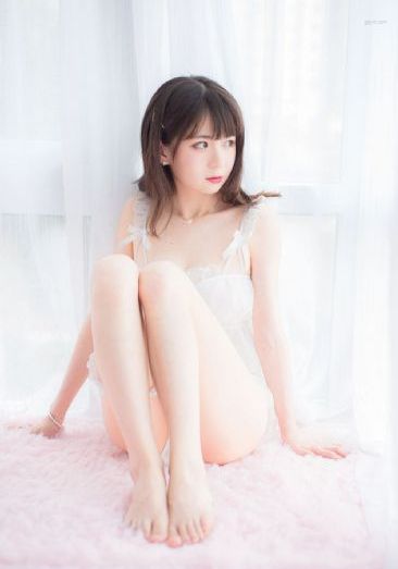 欧美熟妇长辈色情_DVD高清在线观看