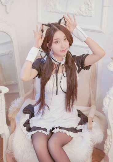 欧美夫妻的世界_剧情片动漫在线观看