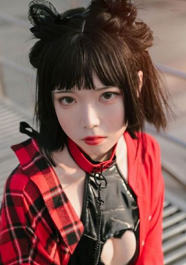 国产彩电销量排行榜_BD韩语全集免费观看