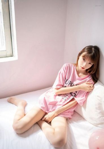 欧美画室啪啪_BD英语神马在线观看