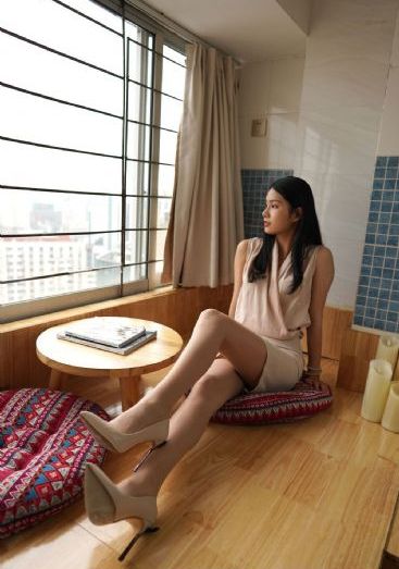 久久精品国产亚洲av极品美女_720完整版观看