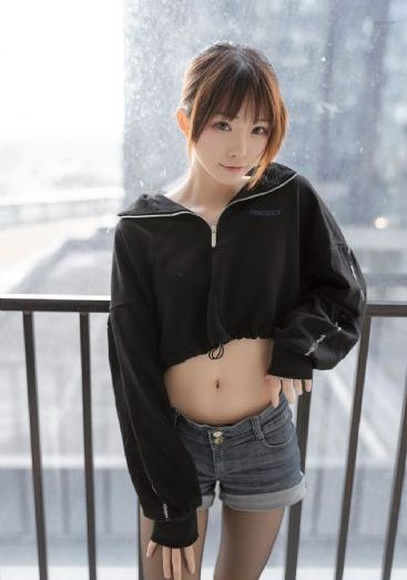 日韩性综合_高清在线手机播放