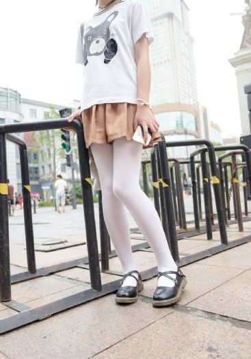 日韩风俗娘美图_不卡在线观看