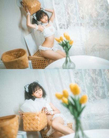 日韩综合欧美国产_BD英语手机在线看