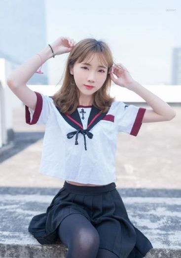 欧美浑圆美乳_在线播放-手机电影免费播放