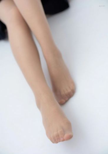 99热亚洲综合日韩精品_剧情片在线观看