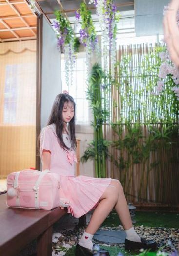 免费欧美电影剪辑_无删减在线播放