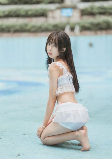 亚洲性爱av影院_高清天堂在线