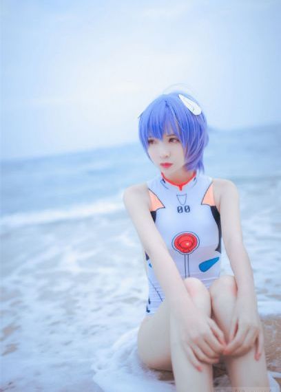 国产综合制服_4K高清在线观看