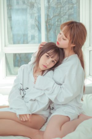 日本免费黑人av_720在线播放