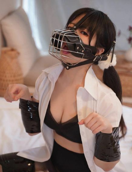 亚洲图片涩欧美图片44_720在线观看