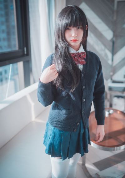 欧美野外一级_高清无删减在线观看