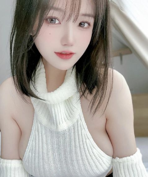 欧美结婚音乐排行榜_4KHD在线观看