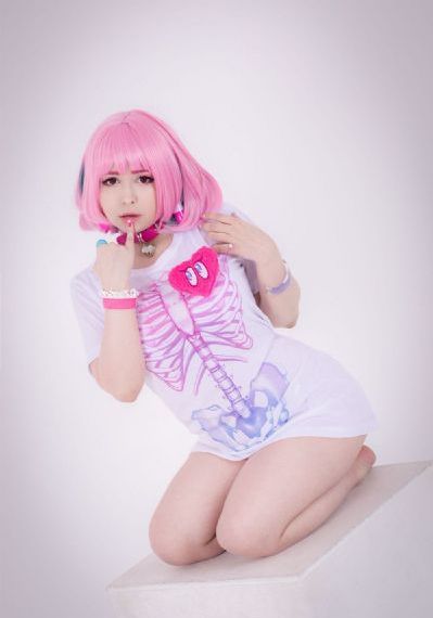 欧美18世纪士兵_BD免费观看视频