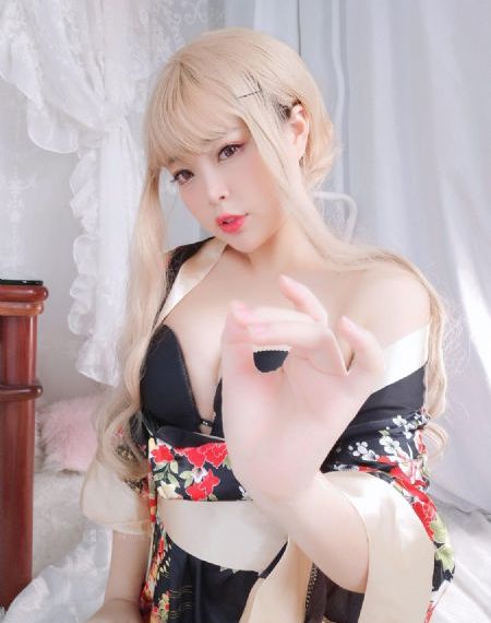 欧美性野外_BD韩语HD高清在线观看