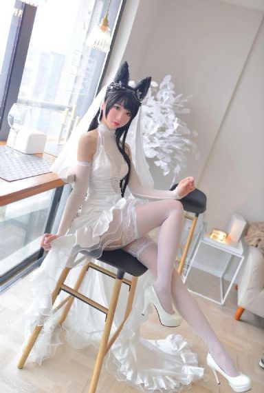 欧美明星昵称_国产剧在线手机播放