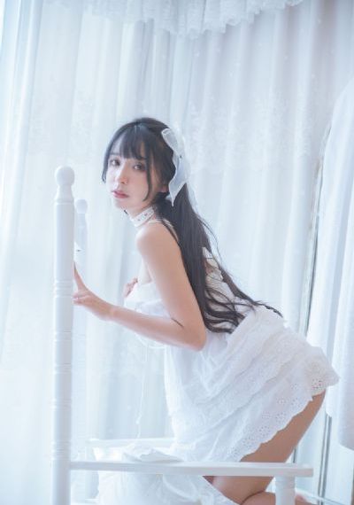 国产奥迪q8_4K在线视频观看