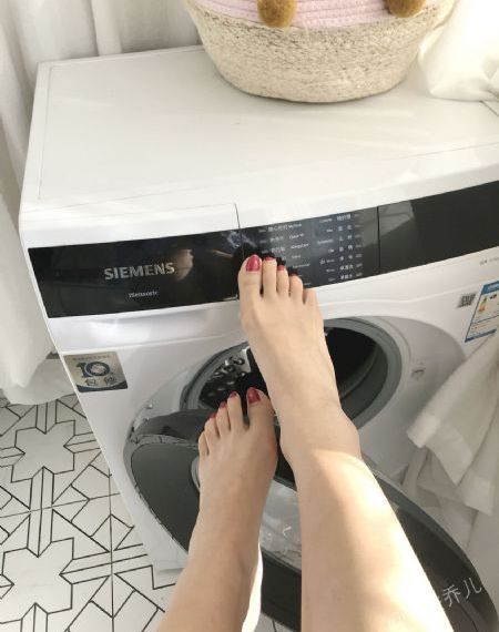 国产情趣一区二区三区_剧情片超清免费观看