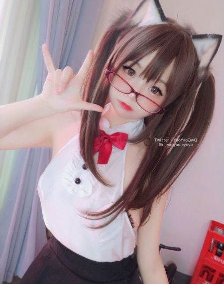 欧美资源吧_720全集在线观看