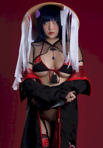 欧美大超乳_剧情片全集免费播放
