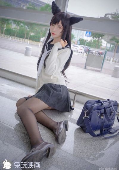 亚洲色av网站_视频大全成人直接看