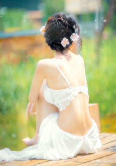 欧美13破14处在线_DVD全集免费播放