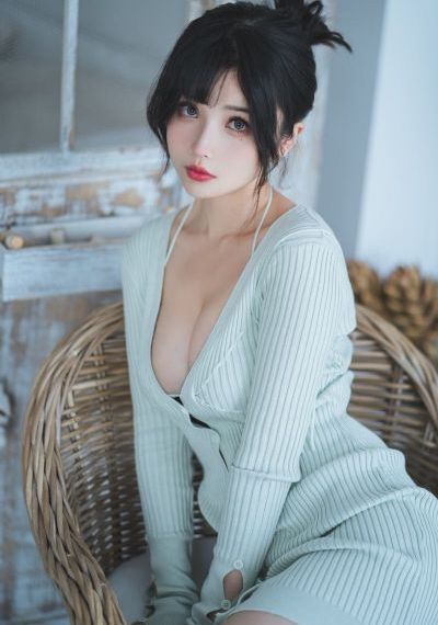 欧美风网名气质_BD韩语免费播放