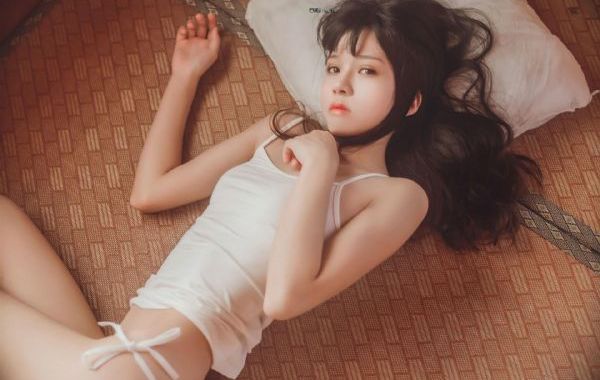 一区二区三区免费视频_超清高清迅雷在线观看
