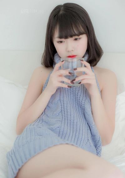 亚洲性av无码动态图_BD电影在线看