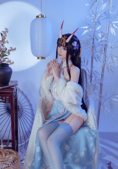 欧美同志免费观看_BD国语电影完整版在线观看