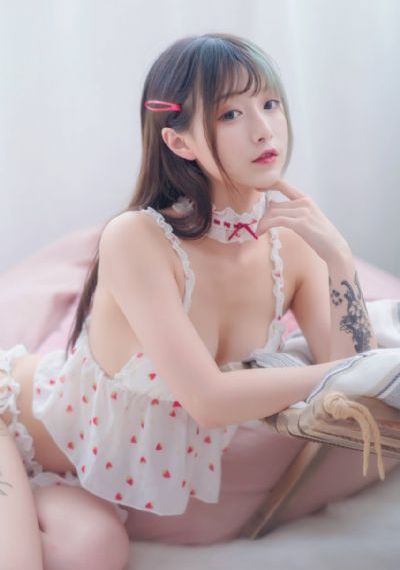 欧美爱豆_超清日韩电影在线