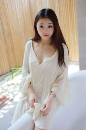 少妇呻吟白浆高潮啪啪69张柏芝_在线播放-手机电影免费播放