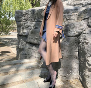 双性男妓yin荡生活bl_蓝光日韩免费观看