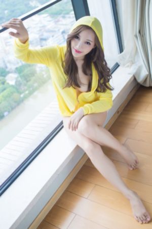 免费黄色网址入口_超清在线观看