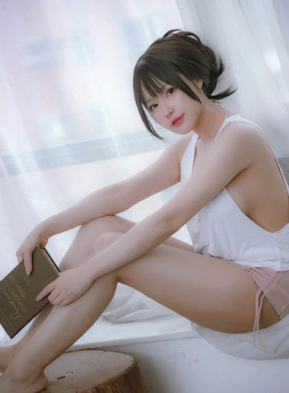 国产女优_国产剧全集免费观看