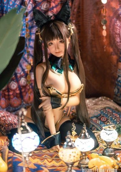 亚洲av伊久精品综合在线_国产剧天堂在线