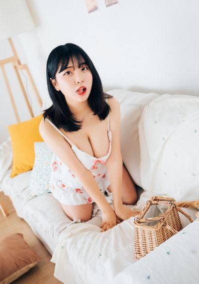 日韩精品免费一级视频_BD天堂在线