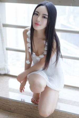 男人和女人做爽一爽视频_国产剧免费全集观看