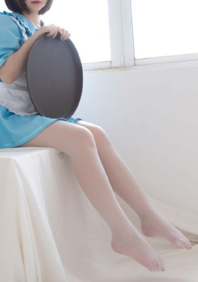 qq半裸头像欧美头像_DVD手机在线观看