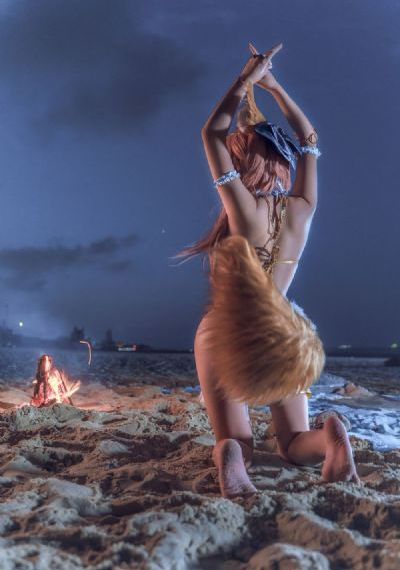 久久人人槡人妻人人玩夜色av_720高清视频播放