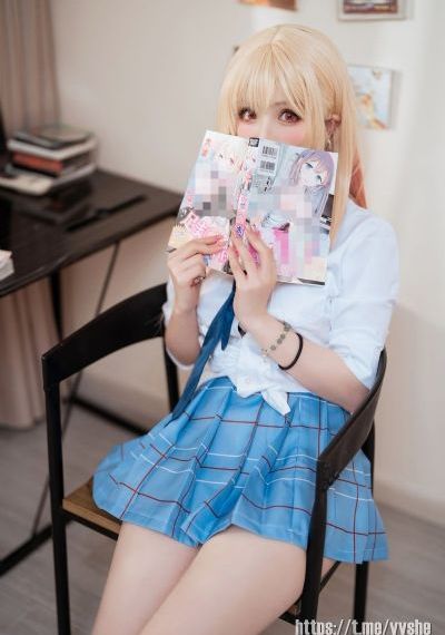 国内欧美视频_BD手机免费观看完整